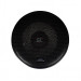 Акустика Kicx Sound Civilization GF 165.2