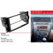 Перехідна рамка Chevrolet, Hummer ACV 281238-04