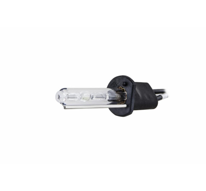 Комплект ксенону Infolight H1 4300К