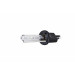 Комплект ксенону Infolight H1 4300К