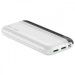 Повербанк REMAX Kiren Series RPP-180 White PD20W+QC22.5W 20000mAh