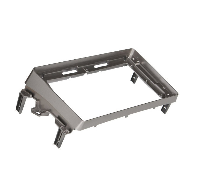 Перехідна рамка Element BYD G3 2009-2014