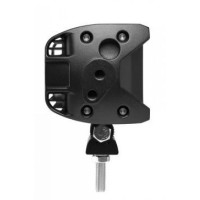 Світлодіодна фара OPPLIGHT 60watt 10-30V IP68 (opl-lsb-lens-60W)