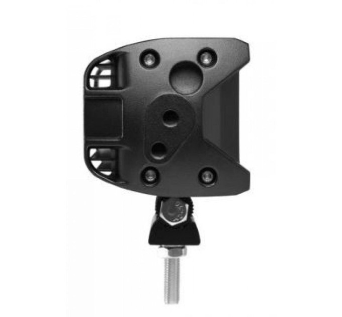 Світлодіодна фара OPPLIGHT 60watt 10-30V IP68 (opl-lsb-lens-60W)