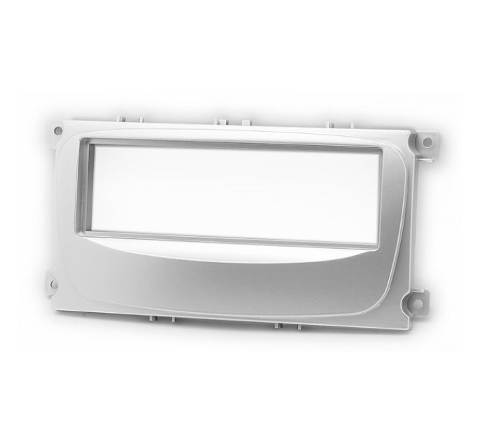 Перехідна рамка Ford Focus, Mondeo, S-Max, C-Max, Galaxy, Kuga Carav 11-415