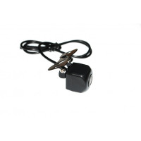 Камера заднього огляду Baxster HQCSCCD-3022 Sony IMX225
