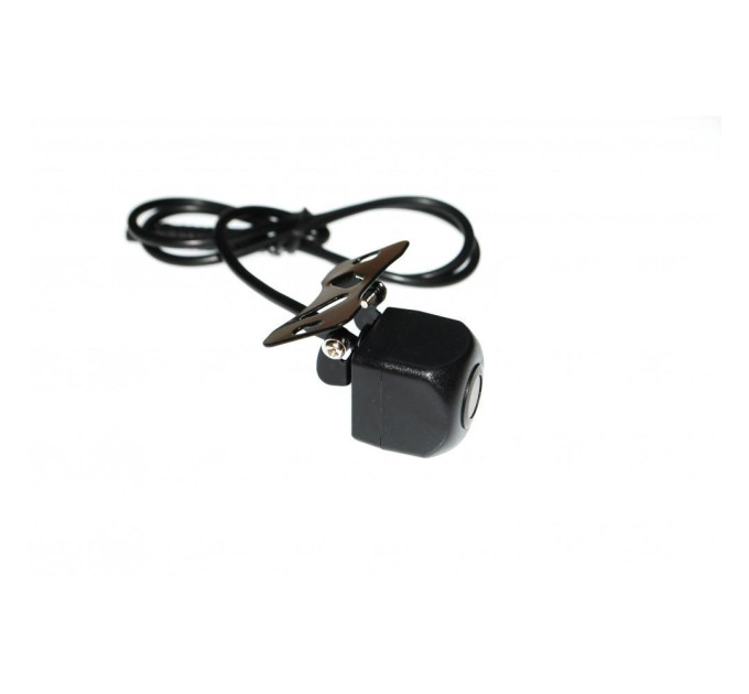 Камера заднього огляду Baxster HQCSCCD-3022 Sony IMX225