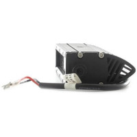Світлодіодна фара TORSSEN S300 cree spot