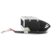Світлодіодна фара TORSSEN S300 cree spot