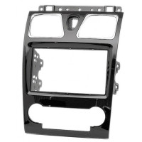 Перехідна рамка Geely Emgrand EC7 Carav 11-379