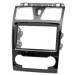 Перехідна рамка Geely Emgrand EC7 Carav 11-379