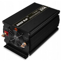 Автомобільний інвертор VOLT POLSKA IPS 5000 24/230V (2500/5000W)