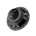 Акустика Focal Auditor ASE-165