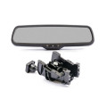 Дзеркало з відеореєстратором Phantom RMS-431 DVR Full HD-31