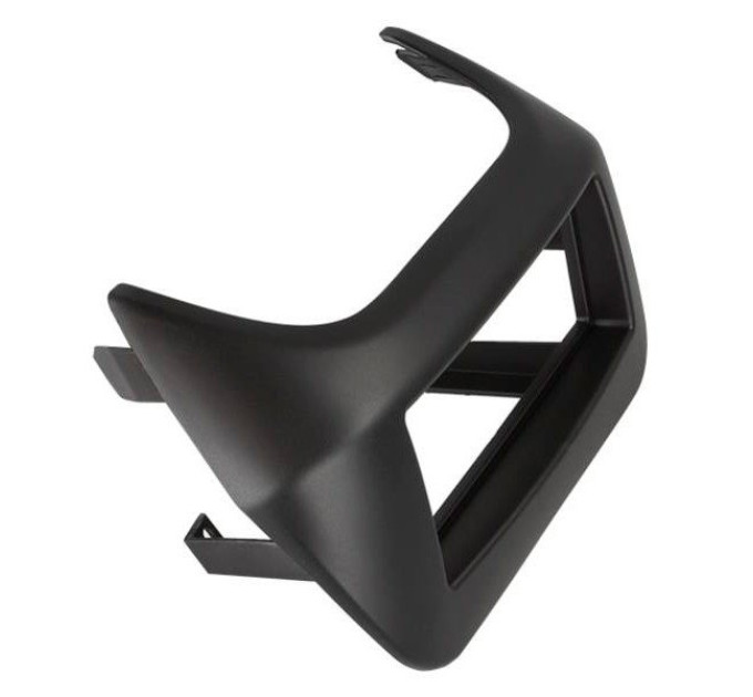 Перехідна рамка Citroen Peugeot Fiat ACV 281040-17