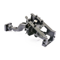 Кріплення для дзеркала Phantom mirror mount №47