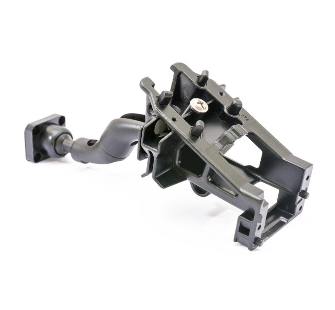 Кріплення для дзеркала Phantom mirror mount №47