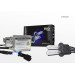 Комплект ксенону Infolight H3 5000К