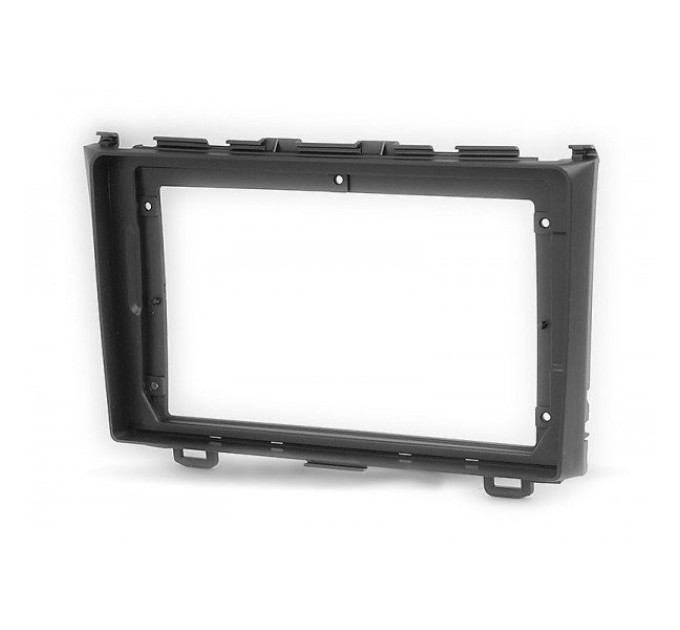 Перехідна рамка Honda CR-V Carav 22-012
