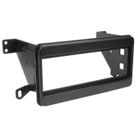 Перехідна рамка Toyota Hilux AWM 781-07-060