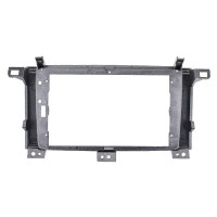 Перехідна рамка Element Toyota Land Cruiser 100 2003-2008