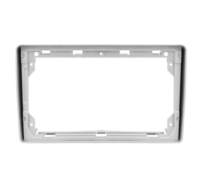 Перехідна рамка Element Black для Peugeot Citroen, Fiat, Toyota