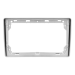 Перехідна рамка Element Black для Peugeot Citroen, Fiat, Toyota