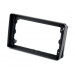 Штатна магнітола Element ET-3016 для Ford Focus II 2005-2011, C-max 2005-2011, S-max 2006-2011, Tran