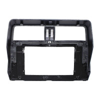 Перехідна рамка Element Toyota Land Cruiser Prado (150) 2017-2019