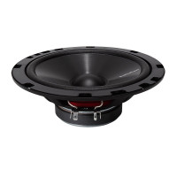 Акустика Rockford Fosgate R1675-S