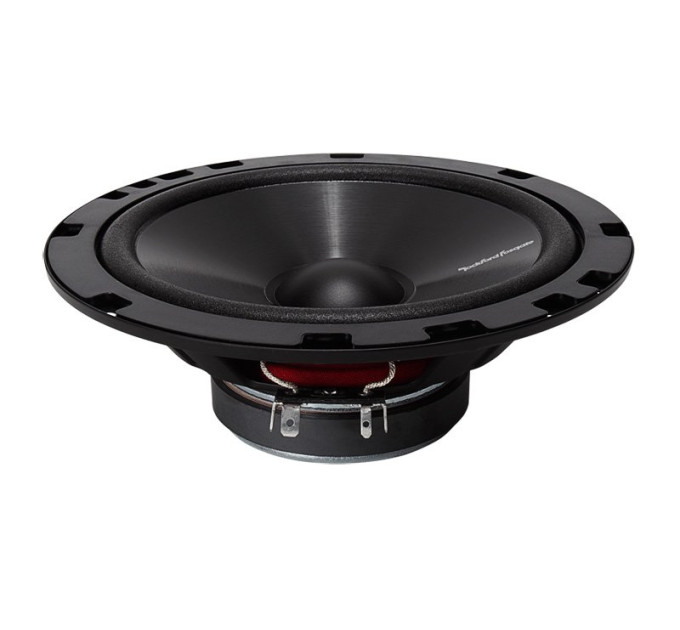 Акустика Rockford Fosgate R1675-S