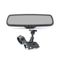 Дзеркало з відеореєстратором Phantom RMS-430 DVR Full HD-97