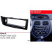 Перехідна рамка Renault Megane, Scenic ACV 281250-02