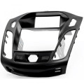Перехідна рамка Ford Focus, C-Max Carav 11-158