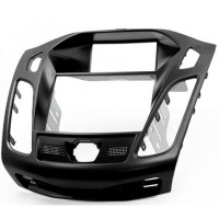 Перехідна рамка Ford Focus, C-Max Carav 11-158