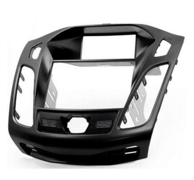 Перехідна рамка Ford Focus, C-Max Carav 11-158
