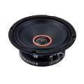 Акустика EDGE EDXPRO6P-E9