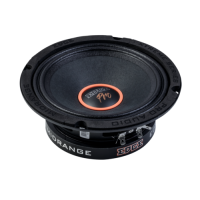Акустика EDGE EDXPRO6P-E9 Акустика EDGE EDXPRO6P-E9