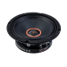 Акустика EDGE EDXPRO6P-E9