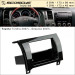 Перехідна рамка Toyota Tundra, Sequoia Scosche TA2073B