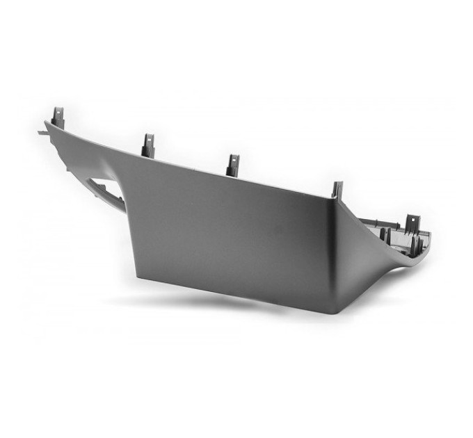 Перехідна рамка Honda Civic Carav 22-063