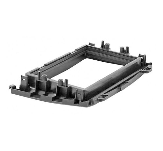 Перехідна рамка Honda CR-V Carav 07-012