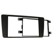 Перехідна рамка Skoda Octavia AWM 781-08-117