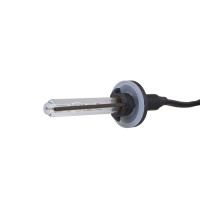 Ксенонова лампа Infolight H27 6000K 50W Ксенонова лампа Infolight H27 6000K 50W