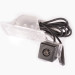 Камера заднього огляду Prime-X CA-1394 Great Wall Hoover H5