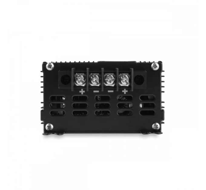 Інвертор VOLT POLSKA DC-PRO 400 24/12V 30А