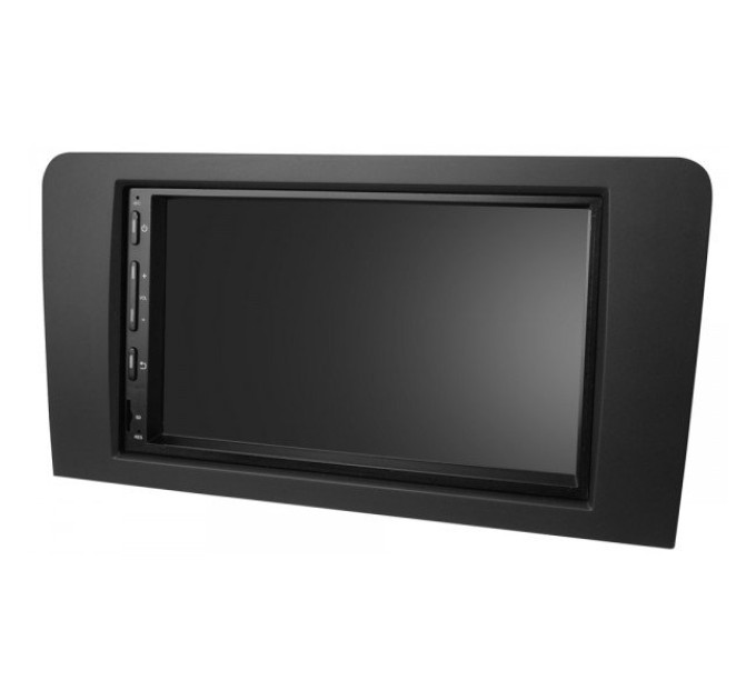 Перехідна рамка Audi A3 ACV 281320-14-1