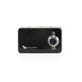 Відеореєстратор Falcon DVR HD29-LCD v2