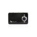 Відеореєстратор Falcon DVR HD29-LCD v2