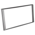 Перехідна рамка Hyundai Accent, KIA Rio AWM 781-01-551